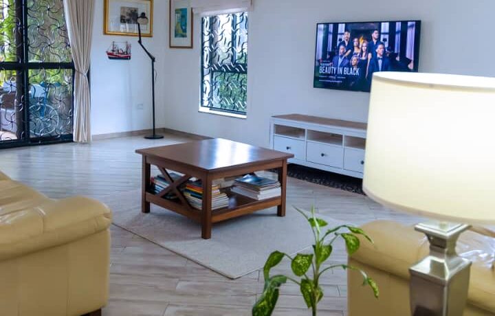 WhatsApp Image 2025-12-11 at 3.54.18 PM