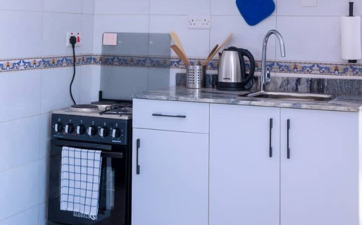 WhatsApp Image 2025-12-11 at 3.54.19 PM