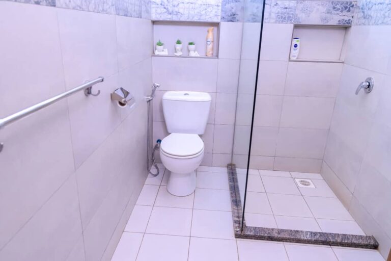 WhatsApp Image 2025-12-11 at 3.54.20 PM