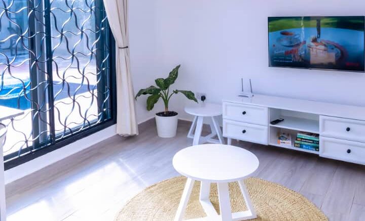 WhatsApp Image 2025-12-11 at 3.54.22 PM (1)