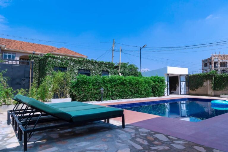 WhatsApp Image 2025-12-11 at 3.54.22 PM