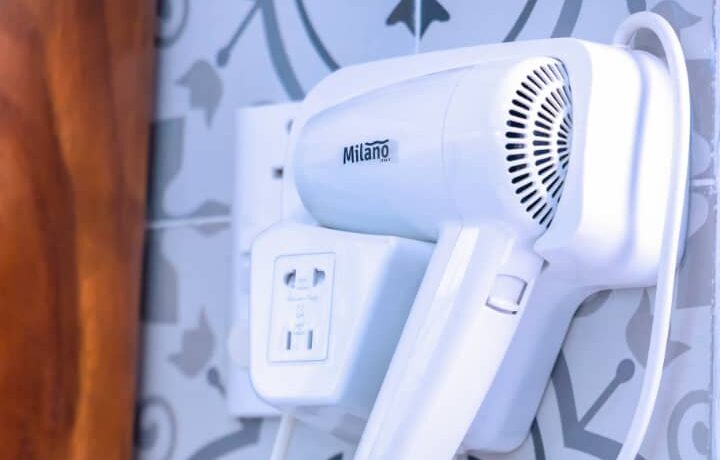 WhatsApp Image 2025-12-11 at 3.54.23 PM