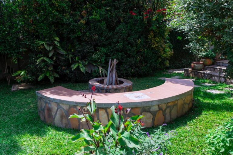 WhatsApp Image 2025-12-11 at 3.54.24 PM (1)