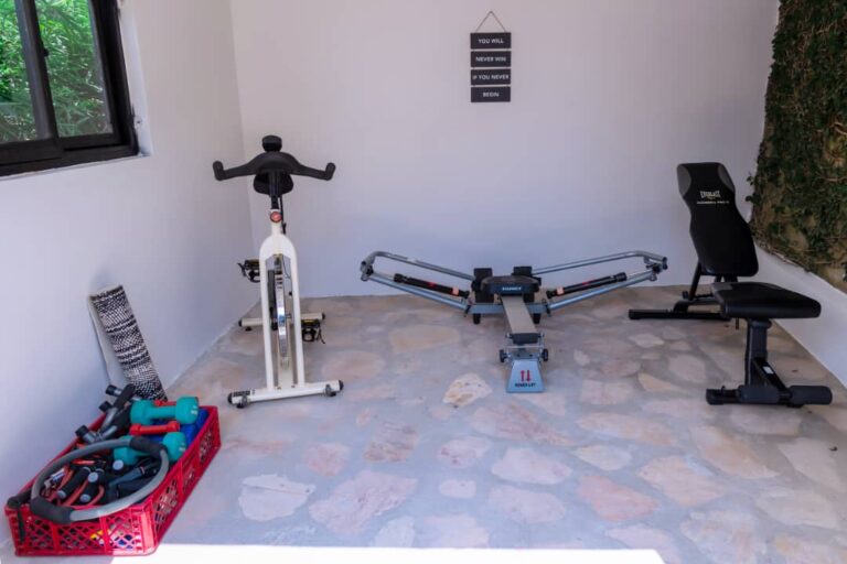 WhatsApp Image 2025-12-11 at 3.54.24 PM