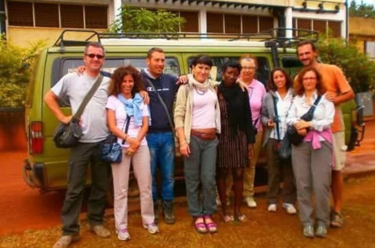 WhatsApp Image 2025-12-18 at 12.13.49 AM