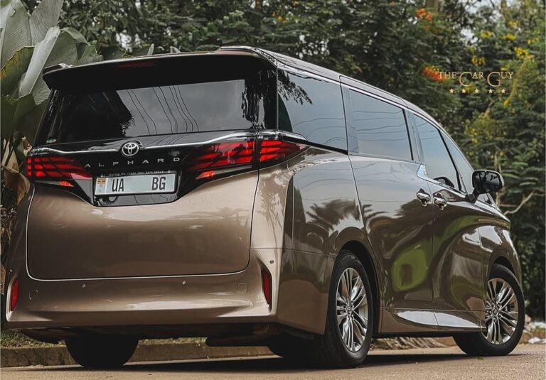 WhatsApp Image 2025-12-27 at 1.58.21 PM