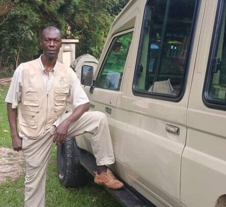 WhatsApp Image 2026-01-06 at 10.03.10 AM